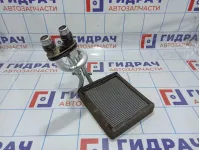 Радиатор отопителя Volkswagen Passat CC 3C0819031
