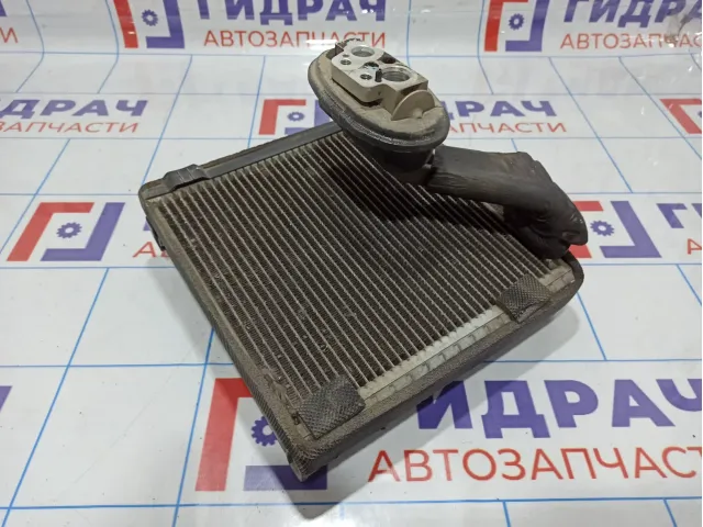Испаритель кондиционера Volkswagen Passat CC 3C1820103B