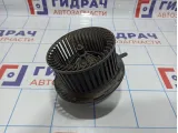 Моторчик отопителя Volkswagen Passat CC 3C1820015R
