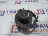 Моторчик отопителя Volkswagen Passat CC 3C1820015R