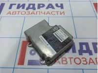 Блок управления AIR BAG Volkswagen Passat CC 5N0959655R