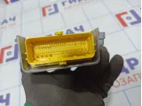 Блок управления AIR BAG Volkswagen Passat CC 5N0959655R
