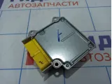 Блок управления AIR BAG Volkswagen Passat CC 5N0959655R
