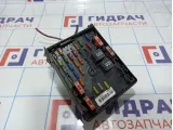 Блок предохранителей Volkswagen Passat CC 3C0937125A