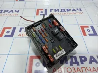 Блок предохранителей Volkswagen Passat CC 3C0937125A