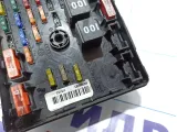 Блок предохранителей Volkswagen Passat CC 3C0937125A