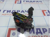 Блок предохранителей Volkswagen Passat CC