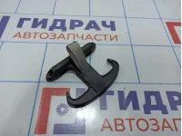 Крючок Volkswagen Passat CC 1K5867615A