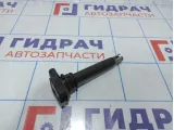 Катушка зажигания Volkswagen Passat CC 07K905715F