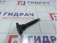 Катушка зажигания Volkswagen Passat CC 07K905715F