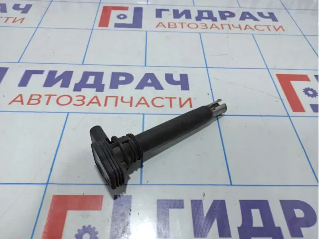 Катушка зажигания Volkswagen Passat CC 07K905715F