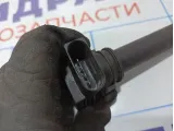 Катушка зажигания Volkswagen Passat CC 07K905715F