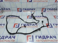 Проводка крышки багажника Volkswagen Passat CC 3C8971182E