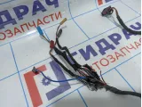Проводка крышки багажника Volkswagen Passat CC 3C8971182E