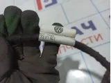 Проводка крышки багажника Volkswagen Passat CC 3C8971182E