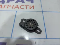 Динамик Volkswagen Passat CC 8E0919279