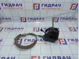 Кулиса КПП Volkswagen Passat CC 3AB713025B