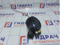 Лючок бензобака Volkswagen Passat CC 3C8809857EGRU