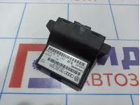 Блок комфорта Volkswagen Passat CC 7N0907530L