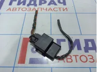 Реле топливного насоса Volkswagen Passat CC 1K0906093F