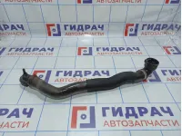 Патрубок радиатора Volkswagen Passat CC 3C0122101FF
