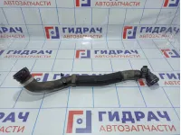 Патрубок радиатора Volkswagen Passat CC 3C0122051CD