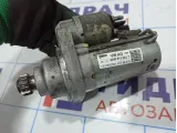 Стартер Volkswagen Passat CC 0AM911023K