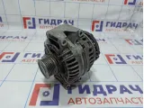 Генератор Volkswagen Passat CC 06B903019EX