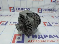 Генератор Volkswagen Passat CC 06B903019EX
