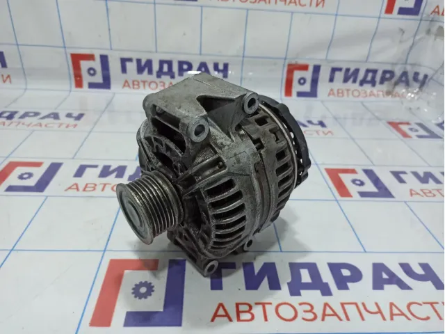 Генератор Volkswagen Passat CC 06B903019EX