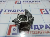 Насос вакуумный Volkswagen Passat CC 06J145100N