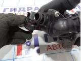 Насос водяной (помпа) Volkswagen Passat CC 06H121026BE