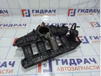 Коллектор впускной Volkswagen Passat CC 06J133201BH