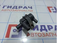 Насос (помпа) электрический Volkswagen Passat CC 1K0965561J