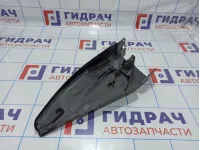 Водосток Volkswagen Passat CC 3C1815159C