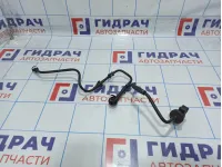 Клапан вентиляции топливного бака Volkswagen Passat CC 06H906517B