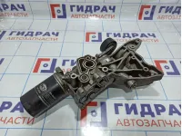 Кронштейн генератора Volkswagen Passat CC 06J903143AH