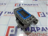 Опора двигателя правая Volkswagen Passat CC 1K0199262M