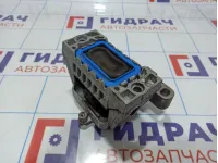 Опора двигателя правая Volkswagen Passat CC 1K0199262M