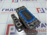 Опора двигателя правая Volkswagen Passat CC 1K0199262M