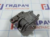 Опора двигателя правая Volkswagen Passat CC 1K0199262M