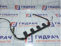 Проводка катушек зажигания Volkswagen Passat CC