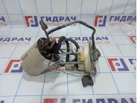 Насос топливный электрический Volkswagen Passat CC 3C0919051AK