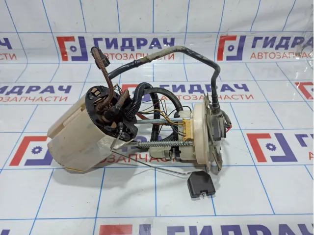 Насос топливный электрический Volkswagen Passat CC 3C0919051AK