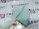 Бачок омывателя лобового стекла Volkswagen Passat CC 3C8955453D