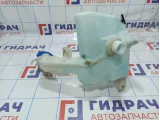 Бачок омывателя лобового стекла Volkswagen Passat CC 3C8955453D