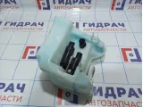 Бачок омывателя лобового стекла Volkswagen Passat CC 3C8955453B