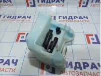 Бачок омывателя лобового стекла Volkswagen Passat CC 3C8955453B