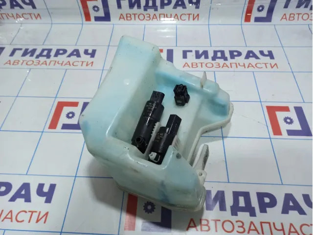 Бачок омывателя лобового стекла Volkswagen Passat CC 3C8955453B