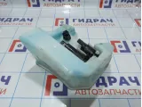 Бачок омывателя лобового стекла Volkswagen Passat CC 3C8955453B